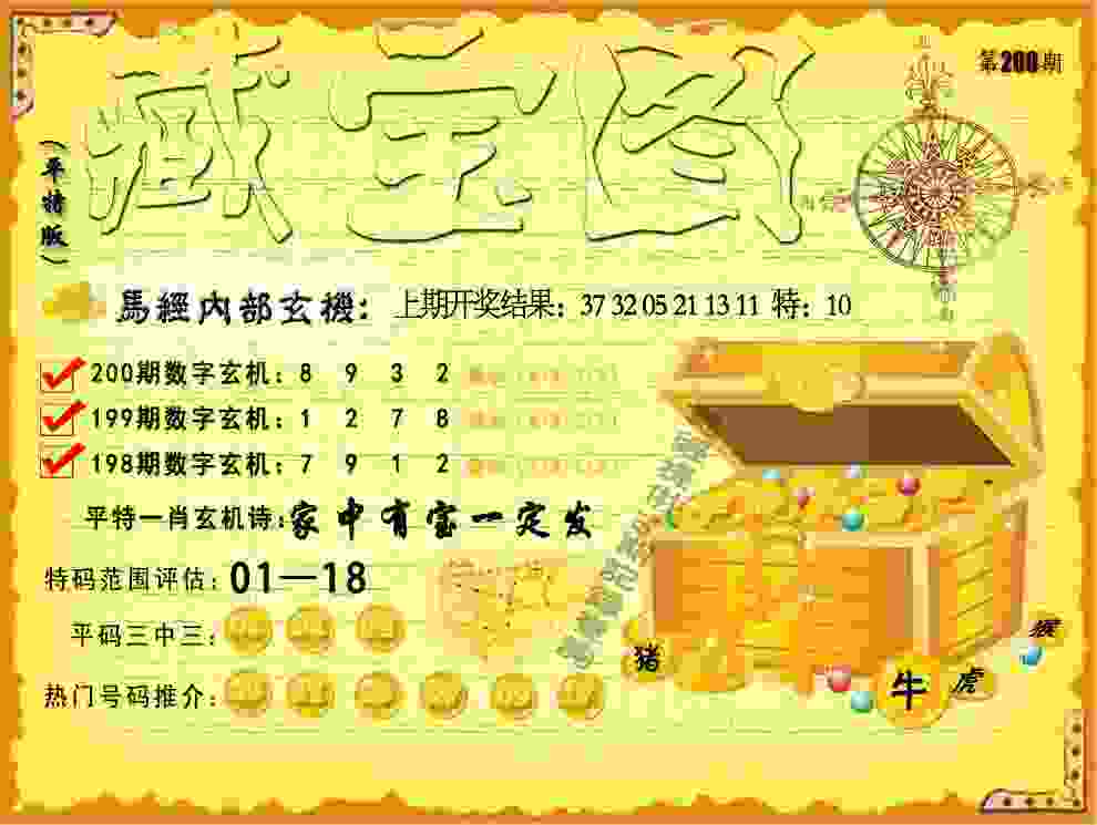77777888888免费管家官方下载 v9.6.5.59 官方正式版 0